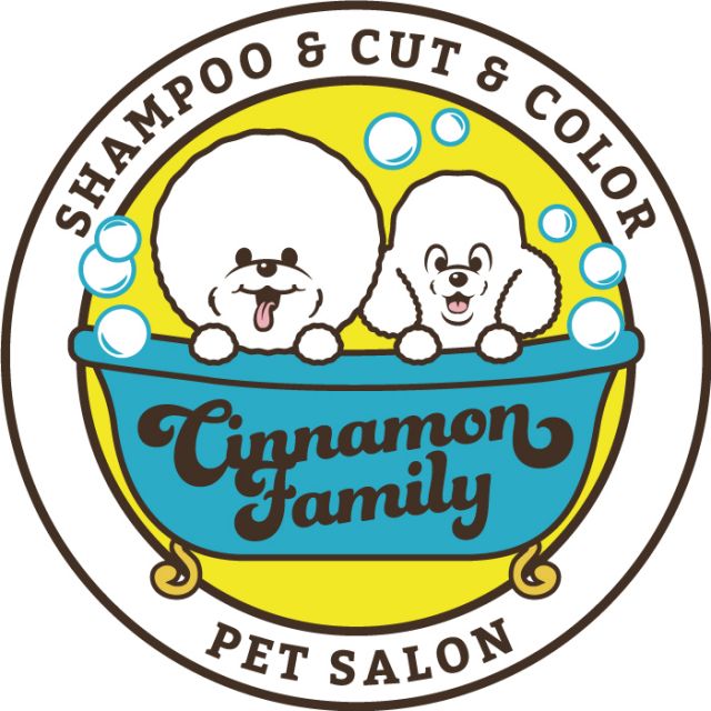 cinnamon掛川店